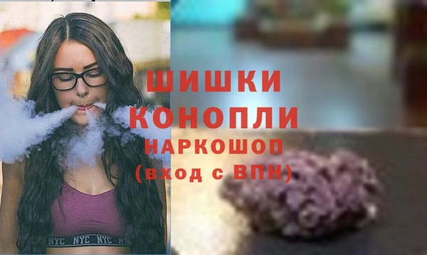 прущий лед Болохово