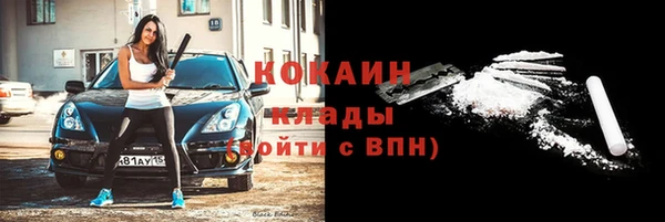 шишки Болхов