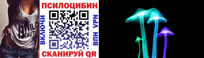 Псилоцибиновые грибы мицелий  Балахна 